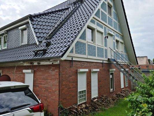 Hausansicht3