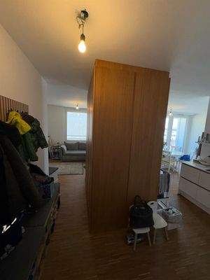 7b428373-8984-4976-9c3a-afc8fbf451d4