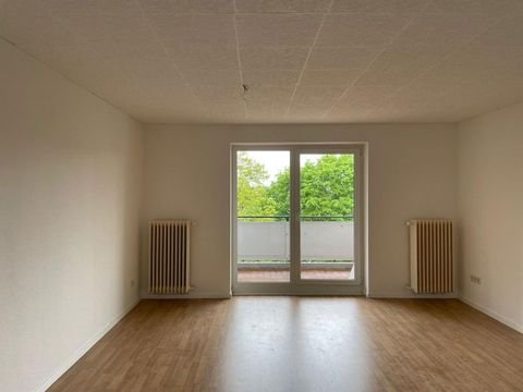 Lemgo Wohnungen, Lemgo Wohnung mieten
