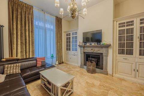 Vicchio Häuser, Vicchio Haus kaufen