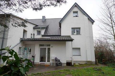 Salzkotten Häuser, Salzkotten Haus kaufen