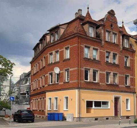 Haus kaufen in Nürnberg Rehhof bei immowelt.de