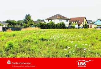 Bauen Sie Ihr Traumhaus