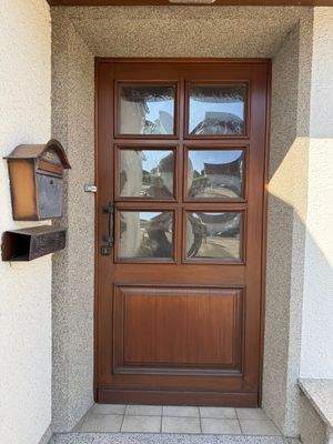 11 Hauseingangstür.jpg