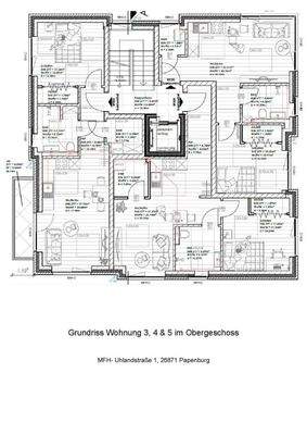 Grundriss WHG 3-5