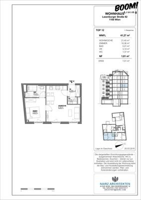 Bild 22
