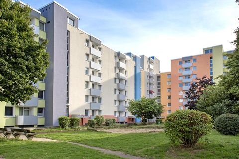 Düsseldorf Wohnungen, Düsseldorf Wohnung mieten