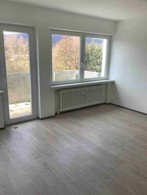 Bad Driburg Wohnungen, Bad Driburg Wohnung kaufen