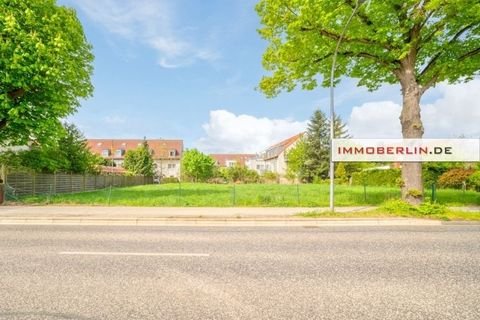 Schönefeld Grundstücke, Schönefeld Grundstück kaufen