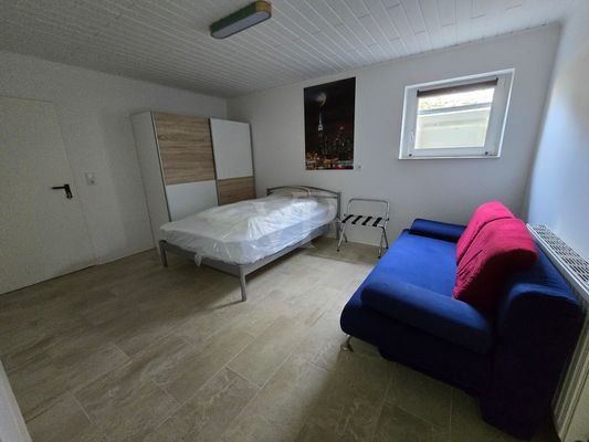 KG Zimmer 01