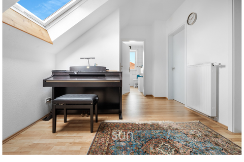 Mühlheim am Main Häuser, Mühlheim am Main Haus kaufen