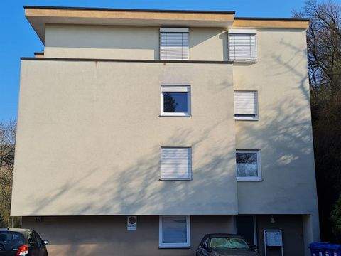 Bad Mergentheim Wohnungen, Bad Mergentheim Wohnung mieten