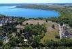 Luftbild_