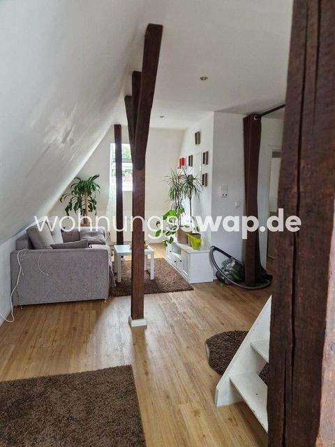 Lübeck Wohnungen, Lübeck Wohnung mieten