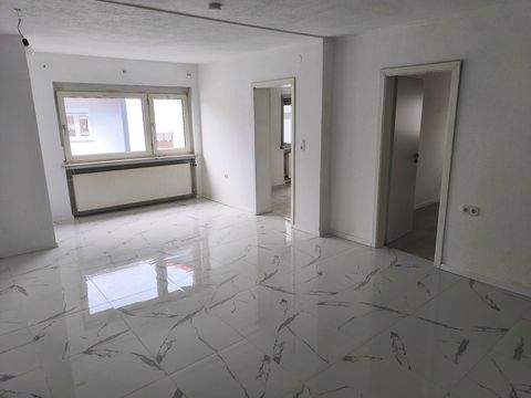 Rabenau Häuser, Rabenau Haus kaufen