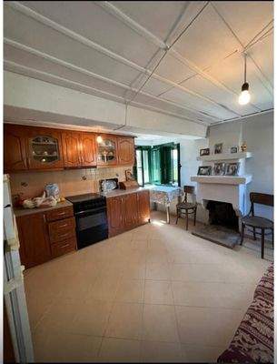 WhatsApp Image 2026-01-05 at 12.02.44.jpeg