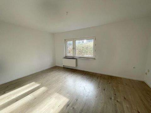 Hemer Wohnungen, Hemer Wohnung mieten