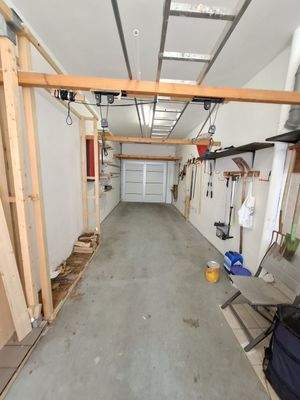 Garage.jpg