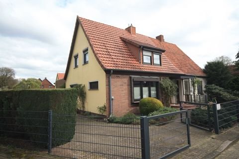 Verden Häuser, Verden Haus kaufen