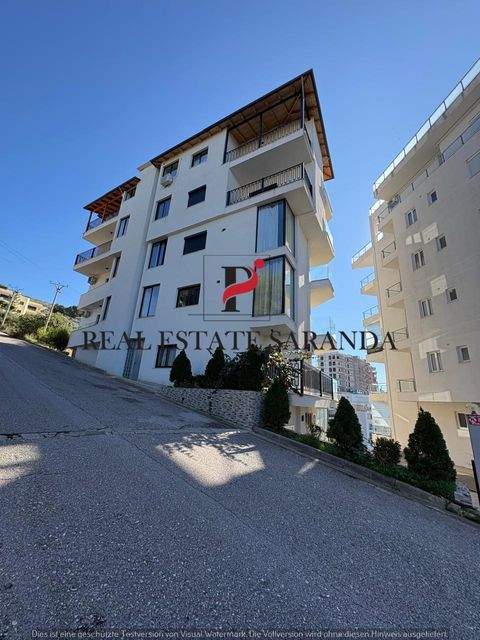 Saranda Wohnungen, Saranda Wohnung kaufen