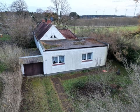 Forst (Lausitz) Häuser, Forst (Lausitz) Haus kaufen