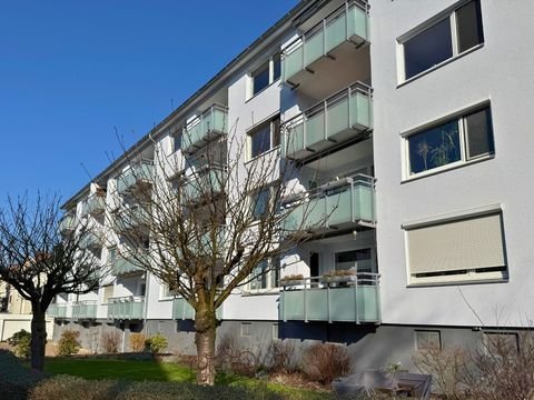 Bremen Wohnungen, Bremen Wohnung kaufen