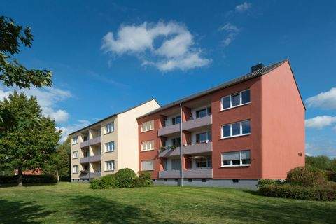 Celle Wohnungen, Celle Wohnung mieten