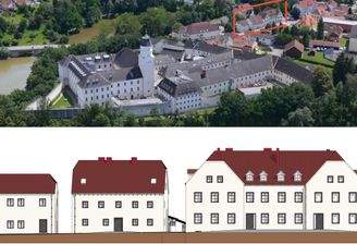 Bildschirmfoto 2025-01-04 um 16.59.05.jpeg