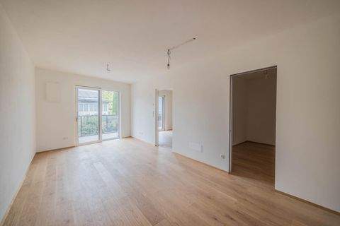 Tramin Wohnungen, Tramin Wohnung kaufen