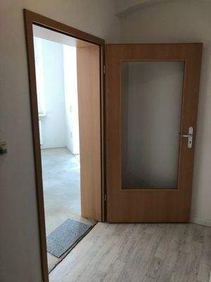 Schillerstraße 22 Gewerbe (24)