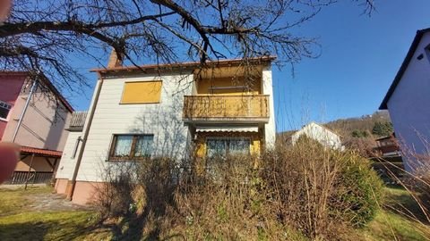 Haus kaufen in Kulmbach bei immowelt.de