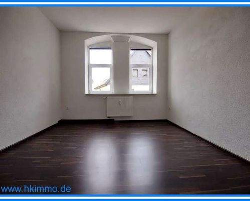 Wohnzimmer in Wulfen