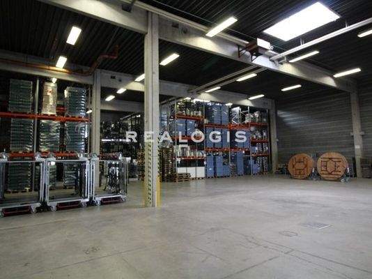 Innenansicht Beispielbild