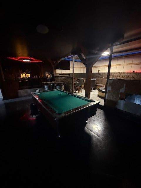 Naumburg (Saale) Büros, Büroräume, Büroflächen 