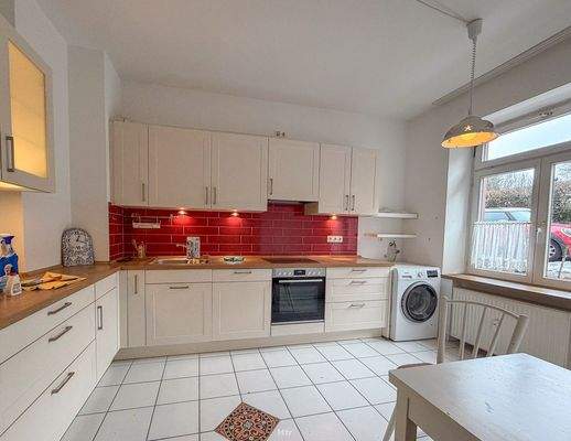 Kronberg Malerkolonie-03