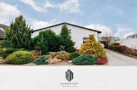 Dahlenburg Häuser, Dahlenburg Haus kaufen