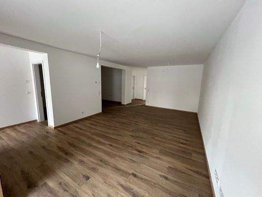 Groß (IMG_2207).jpeg