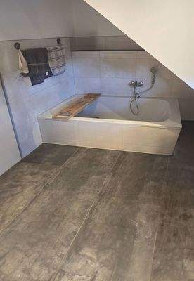 24-06-W6-Badezimmer1