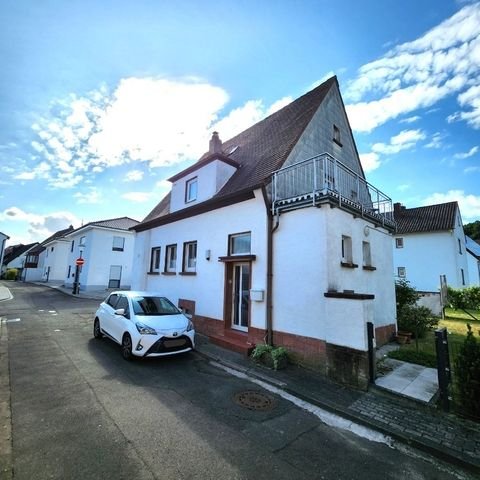 Kaiserslautern Häuser, Kaiserslautern Haus kaufen