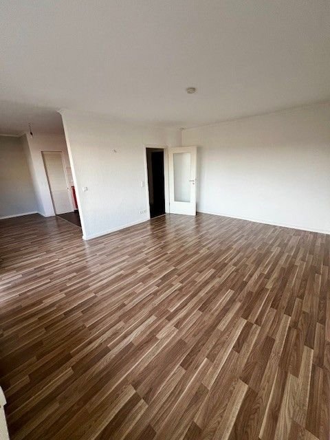 Henstedt-Ulzburg Wohnungen, Henstedt-Ulzburg Wohnung kaufen
