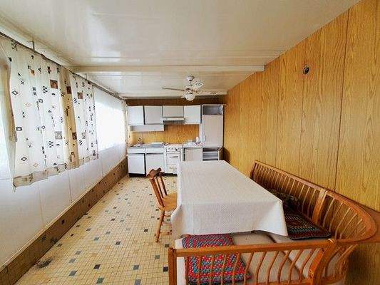 maison-a-vendre-a-wasserbillig-A21288-13