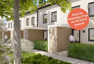 Immoscout_Hinweis_40.000 € gesenkt_Immobilie.jpg