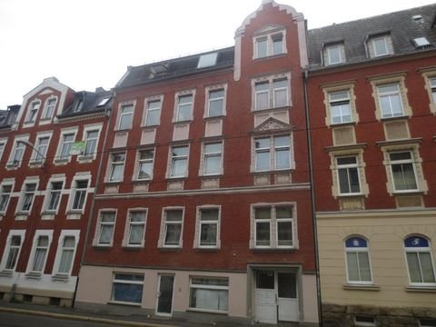 Plauen Wohnungen, Plauen Wohnung kaufen