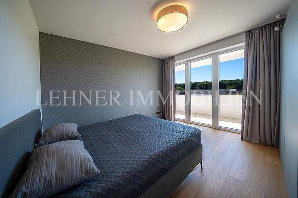 Lehner Immobilien Bild 67