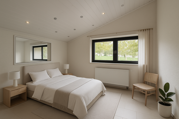 EinrichtungsvorschlagSchlafenDG