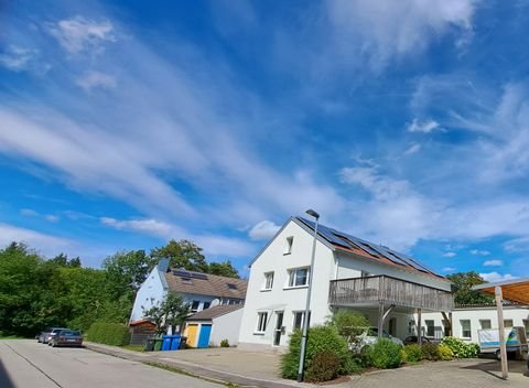 Kaufbeuren Wohnungen, Kaufbeuren Wohnung mieten