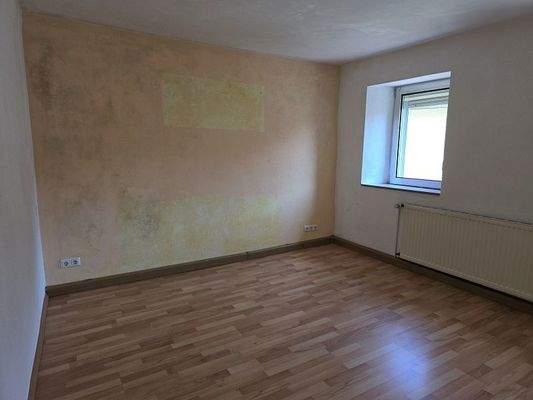 Schlafen 2