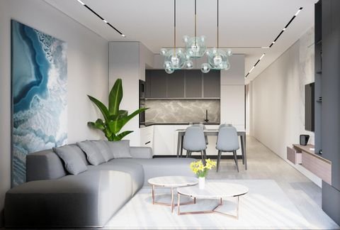 Torrevieja Wohnungen, Torrevieja Wohnung kaufen