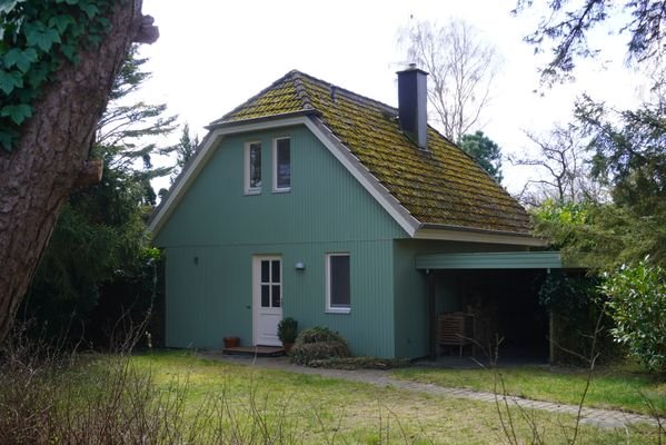 Das Haus Vordersnsicht.JPG