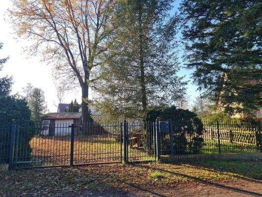 ZUfahrt zum Grundstück.jpg